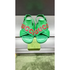 Gucci Sandals